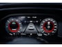 Nissan Qashqai 1.5 e-Power N-Connecta |Panorama|Trekhaak|360°|ACC|Virtual-cockpit