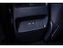 Nissan Qashqai 1.5 e-Power N-Connecta |Panorama|Trekhaak|360°|ACC|Virtual-cockpit