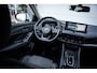 Nissan Qashqai 1.5 e-Power N-Connecta |Panorama|Trekhaak|360°|ACC|Virtual-cockpit