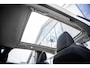 Nissan Qashqai 1.5 e-Power N-Connecta |Panorama|Trekhaak|360°|ACC|Virtual-cockpit