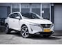 Nissan Qashqai 1.5 e-Power N-Connecta |Panorama|Trekhaak|360°|ACC|Virtual-cockpit