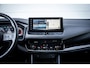 Nissan Qashqai 1.5 e-Power N-Connecta |Panorama|Trekhaak|360°|ACC|Virtual-cockpit