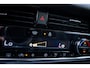 Nissan Qashqai 1.5 e-Power N-Connecta |Panorama|Trekhaak|360°|ACC|Virtual-cockpit