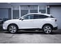 Nissan Qashqai 1.5 e-Power N-Connecta |Panorama|Trekhaak|360°|ACC|Virtual-cockpit