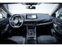 Nissan Qashqai 1.5 e-Power N-Connecta |Panorama|Trekhaak|360°|ACC|Virtual-cockpit