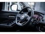 Nissan Qashqai 1.5 e-Power N-Connecta |Panorama|Trekhaak|360°|ACC|Virtual-cockpit