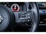 Nissan Qashqai 1.5 e-Power N-Connecta |Panorama|Trekhaak|360°|ACC|Virtual-cockpit