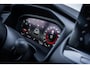 Nissan Qashqai 1.5 e-Power N-Connecta |Panorama|Trekhaak|360°|ACC|Virtual-cockpit