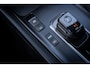 Nissan Qashqai 1.5 e-Power N-Connecta |Panorama|Trekhaak|360°|ACC|Virtual-cockpit
