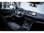 Nissan Qashqai 1.5 e-Power N-Connecta |Panorama|Trekhaak|360°|ACC|Virtual-cockpit
