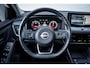 Nissan Qashqai 1.5 e-Power N-Connecta |Panorama|Trekhaak|360°|ACC|Virtual-cockpit