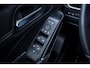 Nissan Qashqai 1.5 e-Power N-Connecta |Panorama|Trekhaak|360°|ACC|Virtual-cockpit