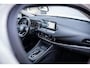 Nissan Qashqai 1.5 e-Power N-Connecta |Panorama|Trekhaak|360°|ACC|Virtual-cockpit