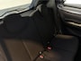 Toyota Aygo X 1.0 VVT-i MT Play | NL | 1 Eig | Apple Carplay/ Android Auto | Camera