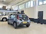 Toyota Aygo X 1.0 VVT-i MT Play | NL | 1 Eig | Apple Carplay/ Android Auto | Camera
