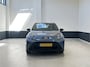 Toyota Aygo X 1.0 VVT-i MT Play | NL | 1 Eig | Apple Carplay/ Android Auto | Camera