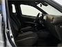 Toyota Aygo X 1.0 VVT-i MT Play | NL | 1 Eig | Apple Carplay/ Android Auto | Camera