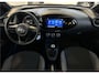 Toyota Aygo X 1.0 VVT-i MT Play | NL | 1 Eig | Apple Carplay/ Android Auto | Camera