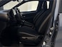 Toyota Aygo X 1.0 VVT-i MT Play | NL | 1 Eig | Apple Carplay/ Android Auto | Camera