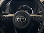 Toyota Aygo X 1.0 VVT-i MT Play | NL | 1 Eig | Apple Carplay/ Android Auto | Camera