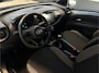 Toyota Aygo X 1.0 VVT-i MT Play | NL | 1 Eig | Apple Carplay/ Android Auto | Camera