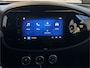Toyota Aygo X 1.0 VVT-i MT Play | NL | 1 Eig | Apple Carplay/ Android Auto | Camera