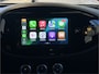 Toyota Aygo X 1.0 VVT-i MT Play | NL | 1 Eig | Apple Carplay/ Android Auto | Camera