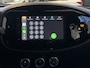 Toyota Aygo X 1.0 VVT-i MT Play | NL | 1 Eig | Apple Carplay/ Android Auto | Camera