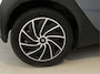 Toyota Aygo X 1.0 VVT-i MT Play | NL | 1 Eig | Apple Carplay/ Android Auto | Camera