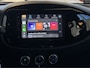 Toyota Aygo X 1.0 VVT-i MT Play | NL | 1 Eig | Apple Carplay/ Android Auto | Camera