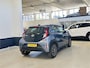 Toyota Aygo X 1.0 VVT-i MT Play | NL | 1 Eig | Apple Carplay/ Android Auto | Camera