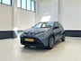 Toyota Aygo X 1.0 VVT-i MT Play | NL | 1 Eig | Apple Carplay/ Android Auto | Camera