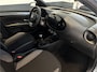 Toyota Aygo X 1.0 VVT-i MT Play | NL | 1 Eig | Apple Carplay/ Android Auto | Camera