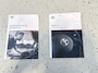 Toyota Aygo X 1.0 VVT-i MT Play | NL | 1 Eig | Apple Carplay/ Android Auto | Camera