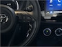Toyota Aygo X 1.0 VVT-i MT Play | NL | 1 Eig | Apple Carplay/ Android Auto | Camera