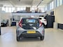 Toyota Aygo X 1.0 VVT-i MT Play | NL | 1 Eig | Apple Carplay/ Android Auto | Camera
