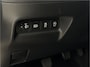 Toyota Aygo X 1.0 VVT-i MT Play | NL | 1 Eig | Apple Carplay/ Android Auto | Camera