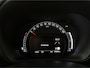 Toyota Aygo X 1.0 VVT-i MT Play | NL | 1 Eig | Apple Carplay/ Android Auto | Camera