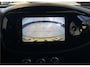 Toyota Aygo X 1.0 VVT-i MT Play | NL | 1 Eig | Apple Carplay/ Android Auto | Camera