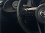 Toyota Aygo X 1.0 VVT-i MT Play | NL | 1 Eig | Apple Carplay/ Android Auto | Camera