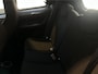 Toyota Aygo X 1.0 VVT-i MT Play | NL | 1 Eig | Apple Carplay/ Android Auto | Camera