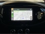 Toyota Aygo X 1.0 VVT-i MT Play | NL | 1 Eig | Apple Carplay/ Android Auto | Camera
