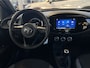 Toyota Aygo X 1.0 VVT-i MT Play | NL | 1 Eig | Apple Carplay/ Android Auto | Camera