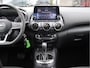 Nissan Juke 1.0 DIG-T N-Connecta Automaat, Stoelvw, Camera-Carplay, FULL LED Zomer actie!
