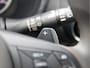 Nissan Juke 1.0 DIG-T N-Connecta Automaat, Stoelvw, Camera-Carplay, FULL LED Zomer actie!