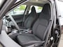 Nissan Juke 1.0 DIG-T N-Connecta Automaat, Stoelvw, Camera-Carplay, FULL LED Zomer actie!