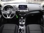 Nissan Juke 1.0 DIG-T N-Connecta Automaat, Stoelvw, Camera-Carplay, FULL LED Zomer actie!