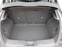 Nissan Juke 1.0 DIG-T N-Connecta Automaat, Stoelvw, Camera-Carplay, FULL LED Zomer actie!