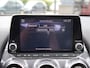 Nissan Juke 1.0 DIG-T N-Connecta Automaat, Stoelvw, Camera-Carplay, FULL LED Zomer actie!