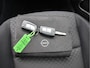 Nissan Juke 1.0 DIG-T N-Connecta Automaat, Stoelvw, Camera-Carplay, FULL LED Zomer actie!